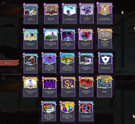 slay the spire beta art|All beta art added in most recent update! : .
